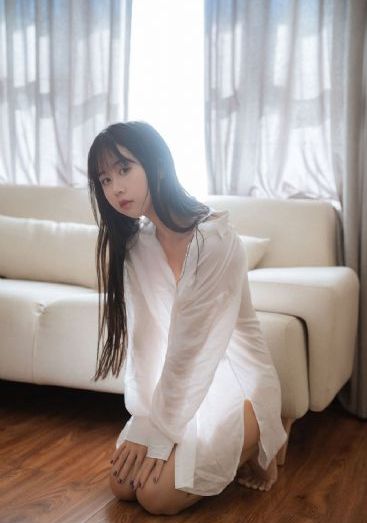 91视频免费下载软件_BD韩语韩国电影在线观看