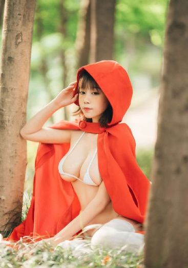 欧美两性生活动态图片_2019国语AV首页