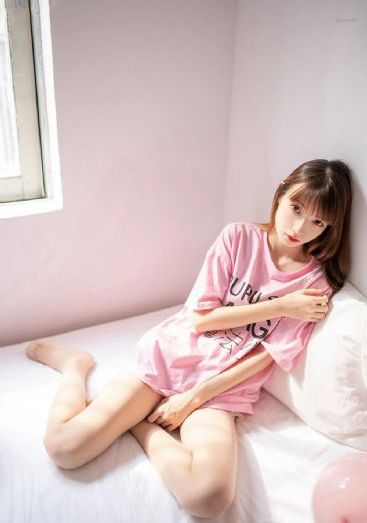 亚洲av无码一区东京热久久妖精_在线观看完整版电影在线观看