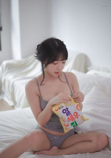 91久久精品在这里色伊人68_超清高清视频观看