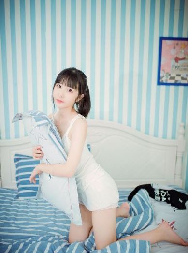 www欧美高清_BD韩国电影在线观看