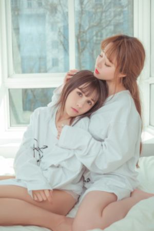 欧美日韩久久电影_720完整在线观看