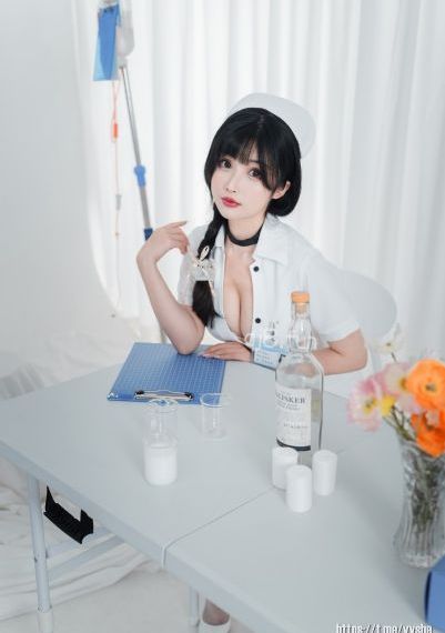 国产化妆工具品牌_BD韩语高清免费观看