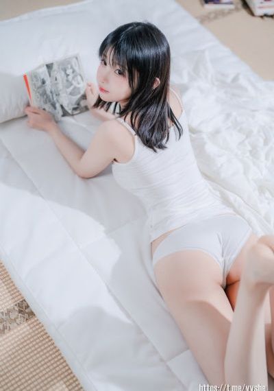 2020年欧美动作片_电视剧高清在线观看