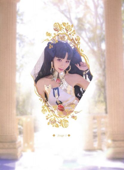 欧美明星丝巾街拍_高清高清视频播放
