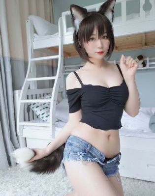 欧美国家的小区_DVD免费观看电视剧