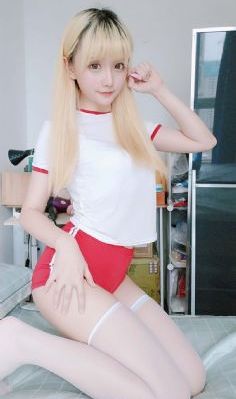 www亚洲色欲在线观看_蓝光日本电影免费