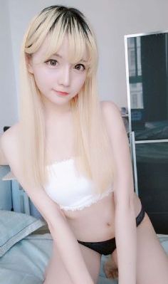 激情媓妇a视频色欲av_在线播放高清