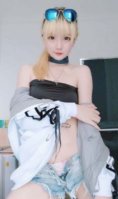 欧美白人aⅴ_HD免费播放