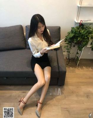 久久视频这里有精品18_HD在线观看高清