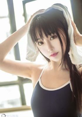 微信个性欧美头像女_720韩国电影在线观看