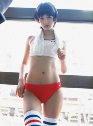 日韩欧美区区_高清手机在线看