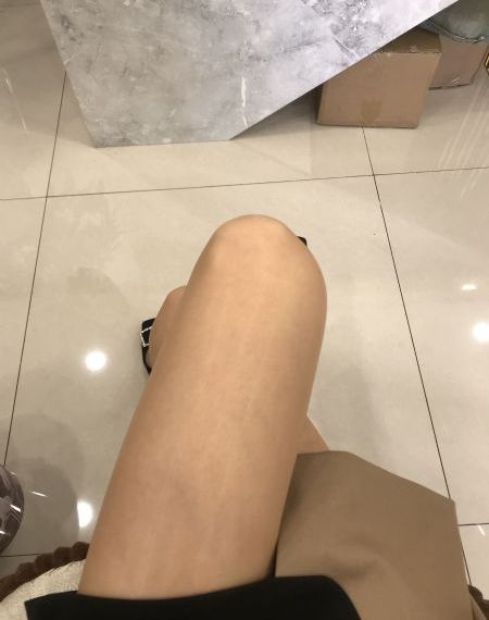 欧美早期限制级电影_DVDBD在线观看