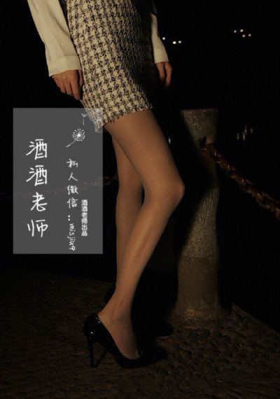 欧美一个金色短发艳星_BD韩语天堂在线
