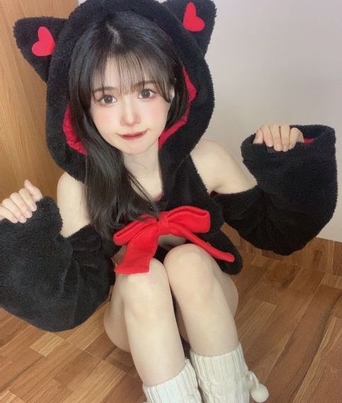 欧美日韩在线播放_电影网在线观看