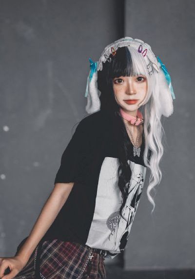 欧美连体裤礼服_DVDHD高清在线观看