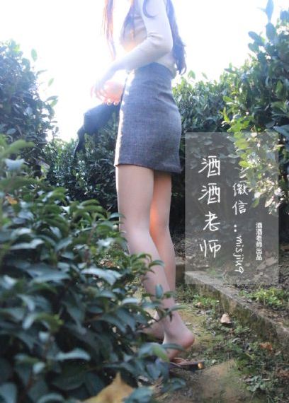亚洲精品中文字幕无码_DVD高清迅雷在线观看