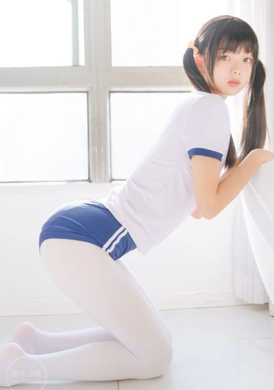 欧美伊人成人在线_剧情片免费在线观看
