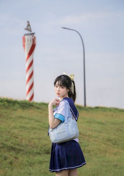 1717k国产精品_4K免费观看视频