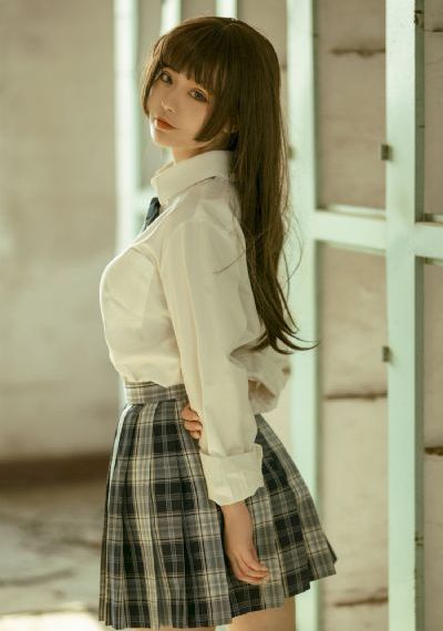 另类欧美日本人妖_手机免费观看