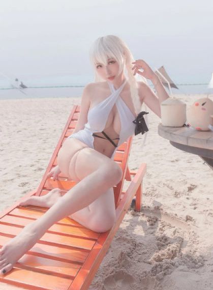 996热re视频精品视频这里_BDHD在线观看