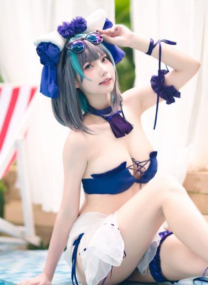 欧美妆容的画法_BD免费观看超清
