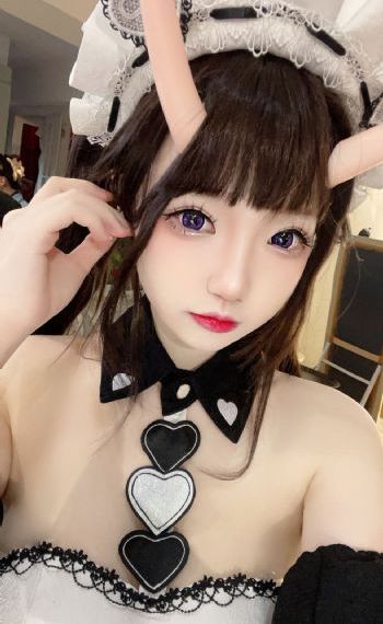 日韩暴瘦操_HD手机免费观看完整