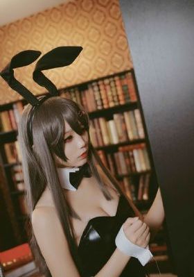 一女被二男吃奶a片app下载_1080迅雷电影在线