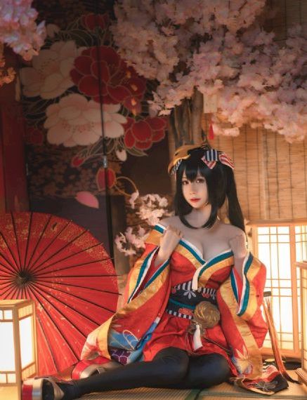 欧美高街搭配_BD影视在线观看