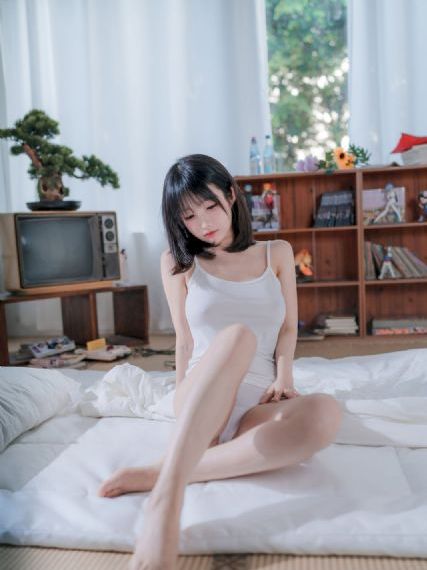 欧美雅洁养生图片_剧情片电影在线看