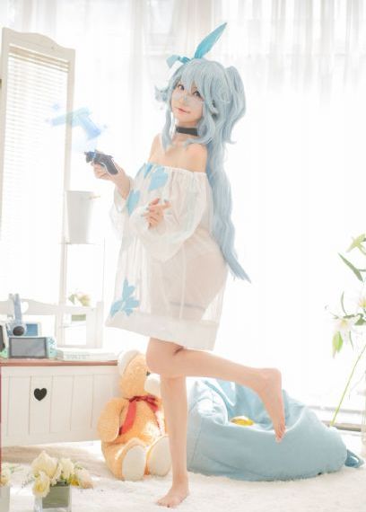 女性干涩没有水怎么改善_午夜激情