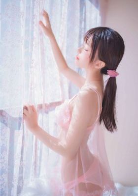 2019国产电动跑车_免费观看高清版