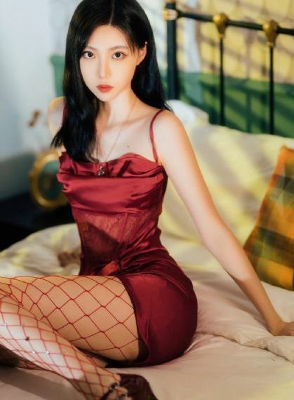 久久久精品久不卡_BD国语在线观看高清