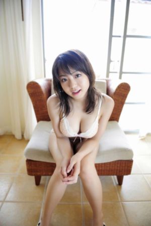 善良年轻漂亮岳每3_国产剧电影完整版