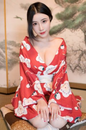 国产a2奶粉_高清高清在线