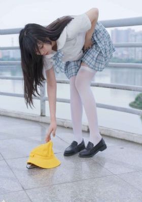 91视频聊天_蓝光免费观看