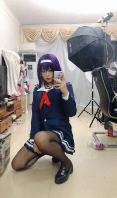 办公室沙发一区二区_神马电影免费观看