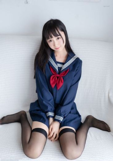 农村精品视频播放在线_粤语中字在线观看