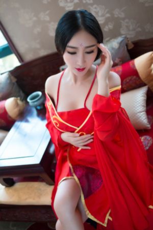 大尺度欧美体艺术_蓝光超清在线观看