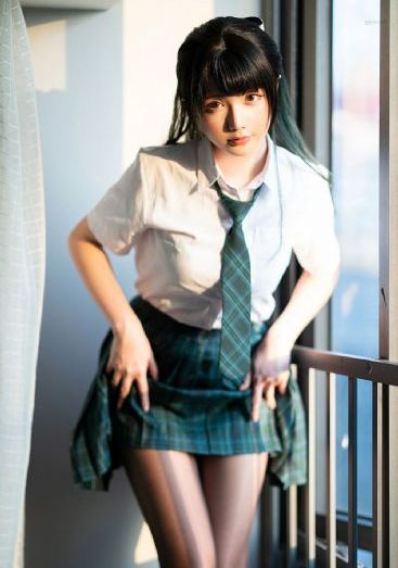 欧美男体博客_BD在线播放观看