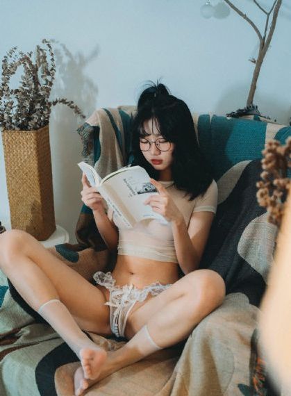 女生头像卡通欧美_剧情片BD在线观看