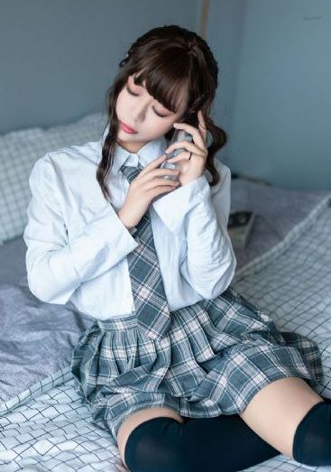 欧美床戏吻戏_BD免费观看电视剧