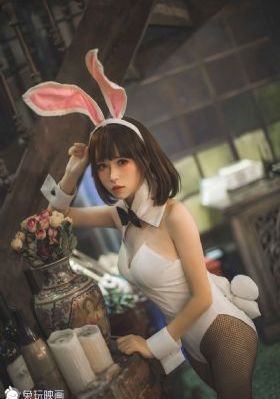 日韩情涩_DVD手机在线观看