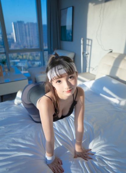 欧美日韩福利片_BD迅雷电影在线