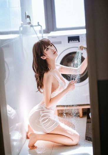 凹凸国产精品熟女视频_日韩电影在线