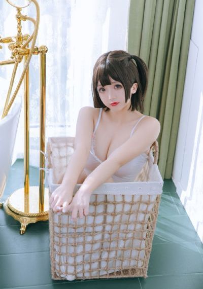 国产99久久久精品_BD国语手机免费观看完整