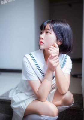韩国成人大视频颜值课中坏事_蓝光高清完整版