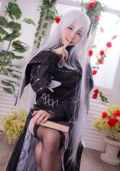亚洲天堂老司机av_4K迅雷电影在线
