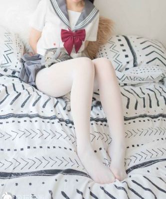 欧美高分电影免费观看_全集无删减版高清免费观看
