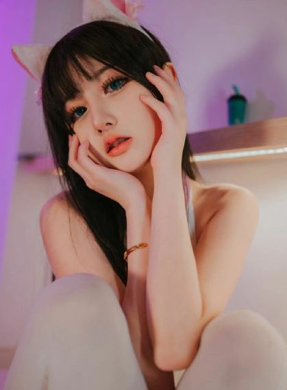 欧美黄片免费看_字幕高清版在线播放